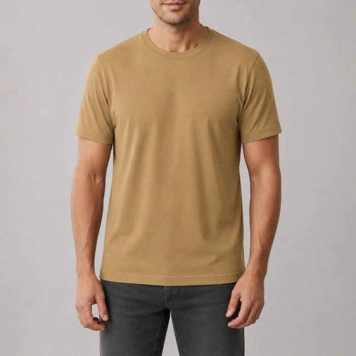Mens Clothing ef_pc_clot0v2248pod01293p in Sri Lanka